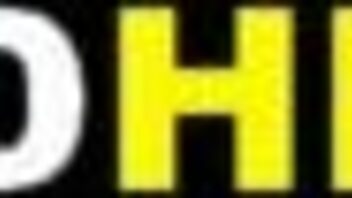 Hot Lesbian Teens Sarah And Sabina Fuck