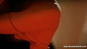 samantha morton bares it all in under the skin with steamy scenes