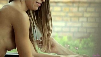 Exploring Femdom Dynamics in Intimate Setting