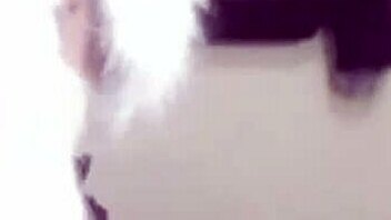 Latina Bitch Humiliates Small 18+ Cock with Assfucking