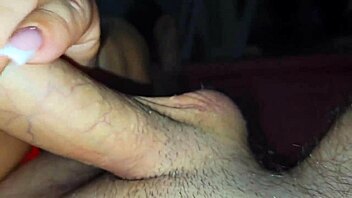 do you like my fat soles close up