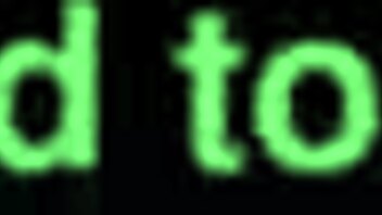 Sexy Footjob With Cumshot On Nylon Feet!