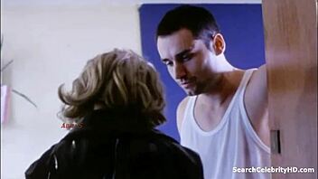 samantha morton bares it all in under the skin with steamy scenes