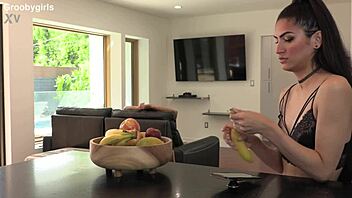 Yo, Tgirls Lola and Zariah are dropping hot bareback action soon! 🔥