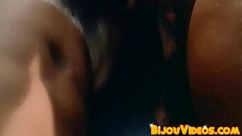 Hardcore Foursome Jock Bareback in Retro Gay Orgy