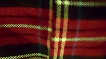 Getting my face rode with wet pussy close-ups