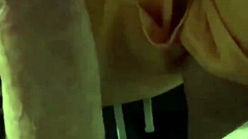 do you love sucking dick as much as i do?