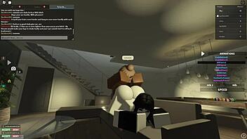 fuck me doggystyle with those big tits bouncing