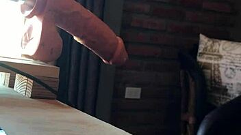 I Still Love You Guys