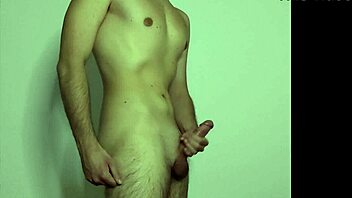 want to watch high quality webcam masturbation?