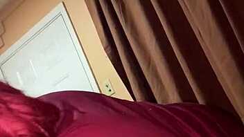 Look at this monster cock, it's huge and throbbing