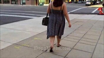 I love my squirting pawg treasure's creampie and facial.