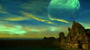 3D porn game with anime babes and hardcore sex scenes