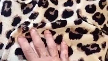 Wake Her With Cock! Find Us Juanlatino4