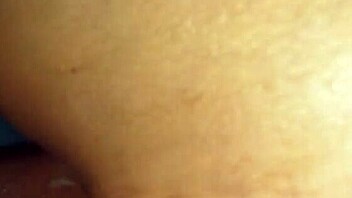 Latina Teen Whore Bends Over For Assfucking