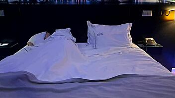 i’m so mad, my big ass latina wife beds my friend for revenge