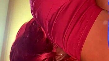 Look at this monster cock, it's huge and throbbing