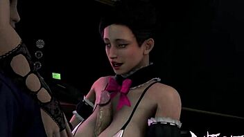 sfm blender 3d sex animations in wild compilation 1