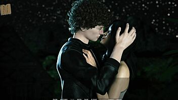 tales from the unending void episode 109