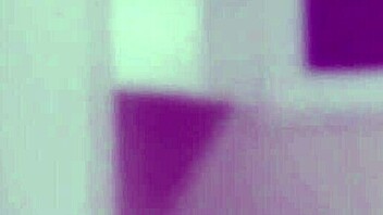 jeny smith takes nude selfies spied through the window 📸