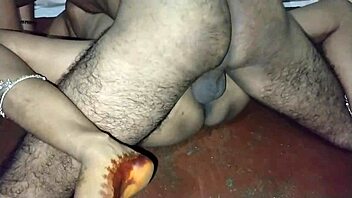 i fucked my beautiful wife in sitting position, desi style