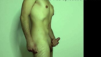 wil je hd webcam aftrekken zien