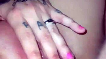 homemade video featuring pa in amateur setting with casual narrative