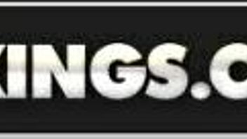 RealityKings showcases Kimberly Costa's first audition with intense banging.