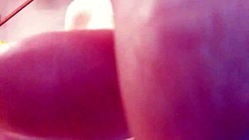 Watch this naked guy jerking off solo