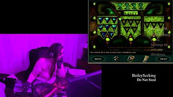 Blackmoor manor game playthrough part seven