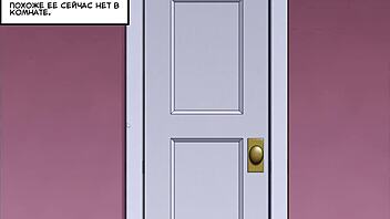 Exploring the rogue-like evolution in complete gameplay part 12