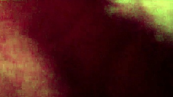 Big Step Sister Annabel Redd Sneaks Into Little 18+ Room for Action  