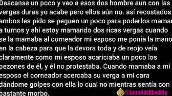 horny trip in uber video story 😜