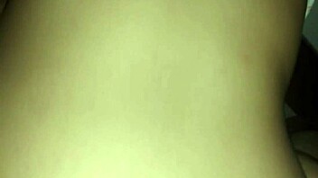 wife cheats with friend in bareback cuckold sex