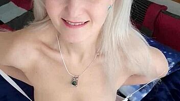 is this the flower you sent on valentines