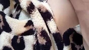 Wake Her With Cock! Find Us Juanlatino4