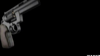 sexy british milf catches step-son wanking on wankz