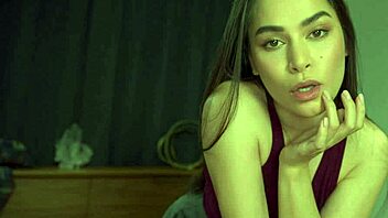 take me now, i mean, plz Meana Wolf, i need it bad!