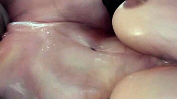 how to unite bickering step daughters?