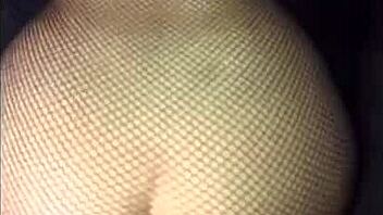 best pov savage doggy with monster cock ass petite 18+ big cock blonde bent over