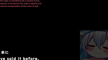 Secret Spa Girl Trial Version With Machine Translated Subtitles Played By Silent V Ghost