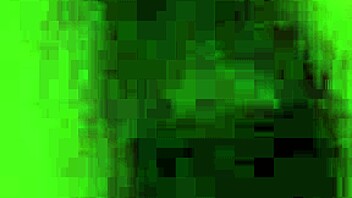 Intense Ass Fucking In Gay Encounter