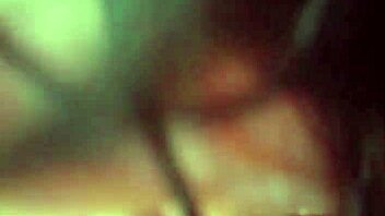 I Saw 50 Shades, Now Stepson Pays With His Ass?