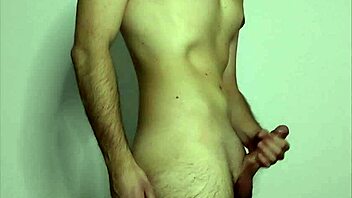 want to watch high quality webcam masturbation?