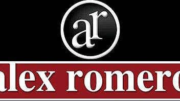 Aleska Diamond is a slutty maid who loves his master big cock