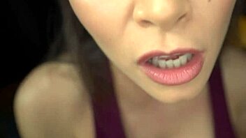 take me now, i mean, plz Meana Wolf, i need it bad!