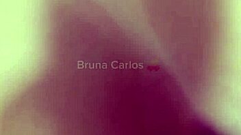 i arrived horny from trip and fucked in hotel bathroom with big cock