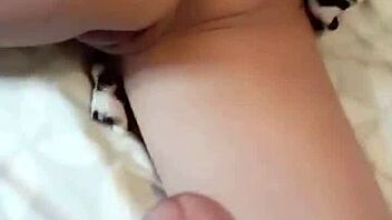 Wake Her With Cock! Find Us Juanlatino4