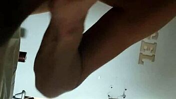 My Slut Wife Sucks Cock In Deepthroat Blowjob To Cumshot