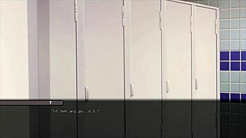 Unkept Promise Brings Emotional Sex Scenes In Anime Hentai